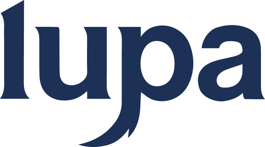 Lupa Analytics